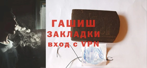 МДПВ Бородино