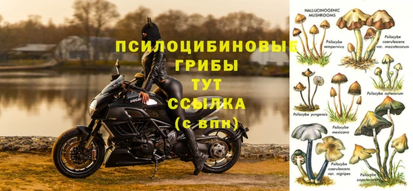 MESCALINE Ступино