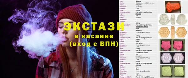 МДПВ Бородино